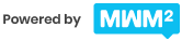 Visit MWM2